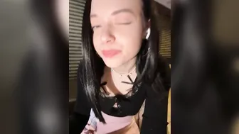 Watch Most Viewed Cam Girls Porn Videos, Page 516