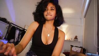 Watch mariyya HD Porn Video [Chaturbate] - cuteface, oilyshow, chatting, fitness, bigboobies