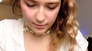 li_ni_ HD Porn Video [Chaturbate] - curvy, control, fullbush, angel, bigboobies