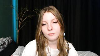 Watch Juliana_Sunny Cam Porn Video [Stripchat] - cowgirl, nylon, curvy-teens, recordable-publics, heels