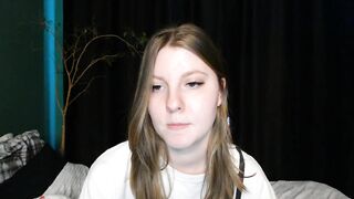 Watch Juliana_Sunny Cam Porn Video [Stripchat] - cowgirl, nylon, curvy-teens, recordable-publics, heels