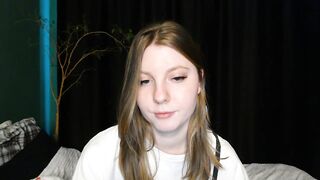 Watch Juliana_Sunny Cam Porn Video [Stripchat] - cowgirl, nylon, curvy-teens, recordable-publics, heels