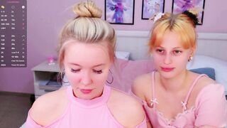 Watch AliceMorr Hot Porn Video [Stripchat] - cosplay-teens, girls, cheap-privates-teens, corset, curvy