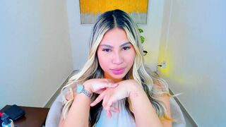 Carlota_peach Cam Porn Video [Stripchat] - titty-fuck, fingering-latin, anal-fingering, curvy-latin, cheap-privates-best