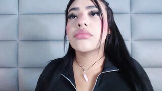 Watch emily_brontee_ Best Porn Video [Stripchat] - small-audience, fingering, interactive-toys-teens, orgasm, big-ass