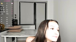 nari_ko Hot Porn Video [Chaturbate] - new, 18, asian, skinny, teen