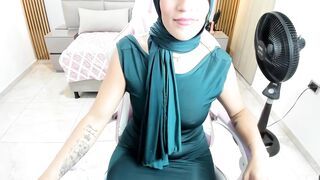 Watch Zulema_hamdi Best Porn Video [Stripchat] - curvy, big-clit, striptease-young, deepthroat, recordable-publics