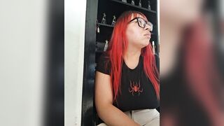 Kata_Bigboobs New Porn Video [Stripchat] - big-ass-asian, interactive-toys-young, dildo-or-vibrator, cumshot, young