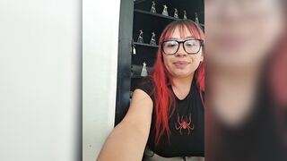 Kata_Bigboobs New Porn Video [Stripchat] - big-ass-asian, interactive-toys-young, dildo-or-vibrator, cumshot, young