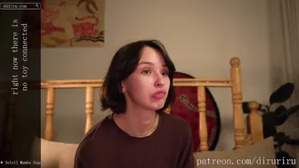 Best lovely Porn Videos Watch Free