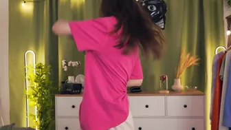 Watch Most Viewed Cam Girls Porn Videos, Page 929
