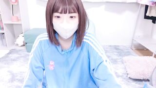 _sayuri_01 Cam Porn Video [Stripchat] - striptease, couples, upskirt, masturbation, spanking