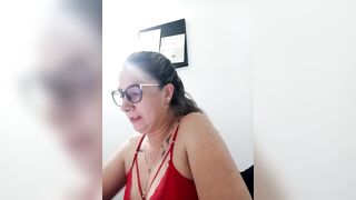 Watch VIANKA_0917 HD Porn Video [Stripchat] - squirt, new-petite, big-tits-blowjob, latin-doggy-style, fingering