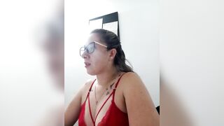 Watch VIANKA_0917 HD Porn Video [Stripchat] - squirt, new-petite, big-tits-blowjob, latin-doggy-style, fingering