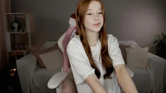 Leahthetics