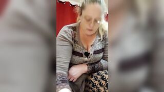 Watch PlumpyBunny4u Best Porn Video [Stripchat] - curvy-milfs, curvy-blondes, white, mobile-milfs, topless-milfs