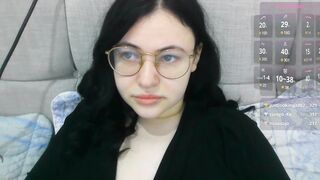 German_Eva Leaked Porn Video [Stripchat] - dildo-or-vibrator, recordable-privates, romantic-young, young, couples