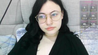 German_Eva Leaked Porn Video [Stripchat] - dildo-or-vibrator, recordable-privates, romantic-young, young, couples