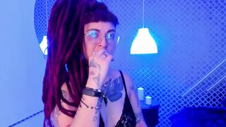 Lissie_bloomm HD Porn Video [Stripchat] - striptease, latin, brunettes, brunettes-blowjob, big-ass-latin