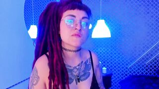 Lissie_bloomm HD Porn Video [Stripchat] - striptease, latin, brunettes, brunettes-blowjob, big-ass-latin