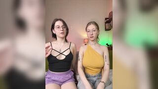 Watch Jitoon_Exe Cam Porn Video [Stripchat] - lovense, small-tits-white, young, pussy-licking, nipple-toys