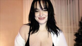 Act_avia Leaked Porn Video [Stripchat] - white, shaven, striptease-young, curvy, titty-fuck