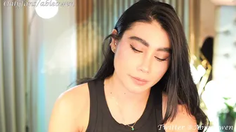 Watch Most Viewed Cam Girls Porn Videos, Page 359