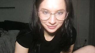 Watch gojosmommy222 Leaked Porn Video [Chaturbate] - couple, australia, abs, tits, squirty