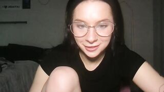 Watch gojosmommy222 Leaked Porn Video [Chaturbate] - couple, australia, abs, tits, squirty