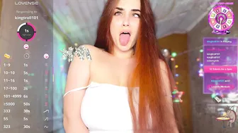 Victoriahillova Best Porn Video [Chaturbate] - anal, lovense ...