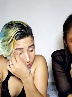 Watch Electraykasey_fox Top Porn Video [Stripchat] - best, kissing ...