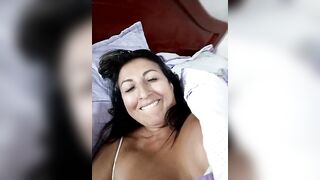 Watch any_mour New Porn Video [Stripchat] - flashing, cheapest-privates-mature, doggy-style, cumshot, white-mature