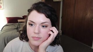 Watch charlotte1996 Cam Porn Video [Chaturbate] - deepthroat, fingerpussy, naturaltits, bigclit, dildo