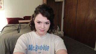 Watch charlotte1996 Cam Porn Video [Chaturbate] - deepthroat, fingerpussy, naturaltits, bigclit, dildo