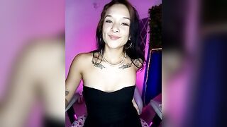 Watch Scarlet2328 New Porn Video [Stripchat] - anal, dildo-or-vibrator, anal-petite, big-ass-latin, new