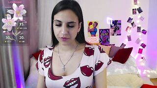 StacyYumen Top Porn Video [Stripchat] - doggy-style, twerk-white, medium, recordable-publics, role-play