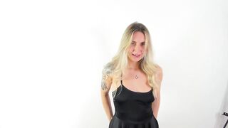 frosty_flame Hot Porn Video [Chaturbate] - new, tattoo, bigass, blonde, skinny