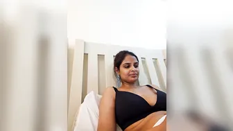 Top Rated Cam Girl Porn Videos, Page 1338