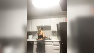 Watch 1prettygem Cam Porn Video [Stripchat] - mobile, blondes-teens, athletic-mixed, topless-teens, girls