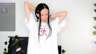 Watch WillaDunnuck Hot Porn Video [Stripchat] - cock-rating, creampie, handjob-teens, big-ass-asian, nipple-toys