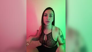 Watch PureEnergy Leaked Porn Video [Stripchat] - moderately-priced-cam2cam, mobile, twerk-white, erotic-dance, camel-toe