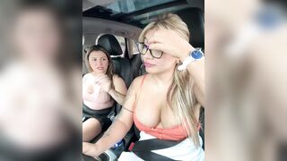 Watch DIANITA_1988 HD Porn Video [Stripchat] - shower, big-ass-latin, topless-arab, dildo-or-vibrator, big-tits-blowjob