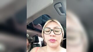 Watch DIANITA_1988 HD Porn Video [Stripchat] - shower, big-ass-latin, topless-arab, dildo-or-vibrator, big-tits-blowjob