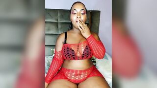 Alison_Grey_ Best Porn Video [Stripchat] - curvy-ebony, ebony-dildo-or-vibrator, cheapest-privates-ebony, big-tits-anal, anal-teens