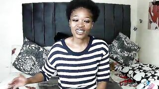 Watch Goddess_Of_Dawnxxx Cam Porn Video [Stripchat] - affordable-cam2cam, black-hair, creampie, cock-rating, ebony