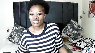 Watch Goddess_Of_Dawnxxx Cam Porn Video [Stripchat] - affordable-cam2cam, black-hair, creampie, cock-rating, ebony