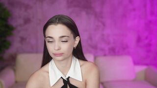 Lana_Pulse HD Porn Video [Stripchat] - athletic-teens, striptease-teens, fingering, teens, sex-toys