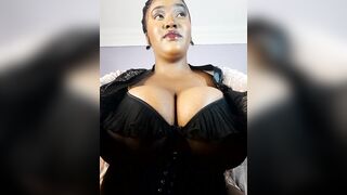 Thasha8 HD Porn Video [Stripchat] - flashing, interactive-toys-young, middle-priced-privates-best, facial, big-tits-blowjob