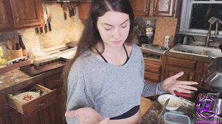 Watch chroniclove Leaked Porn Video [Chaturbate] - vibrator, private, natural, chat, horny