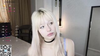 JudithLei HD Porn Video [Stripchat] - romantic, recordable-publics, masturbation, doggy-style, mistresses